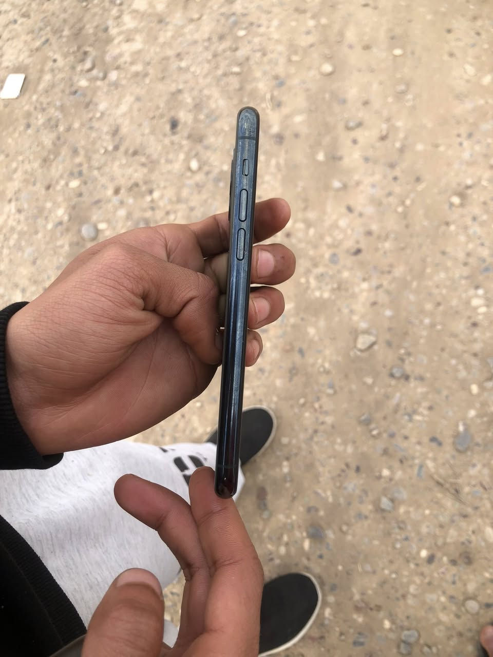 11برر
ذ64
نضافه100

مبدل شاشه+بطاريه اصلي
للمراوس بـ اكس ماكس
التواصل*********** واتساب
