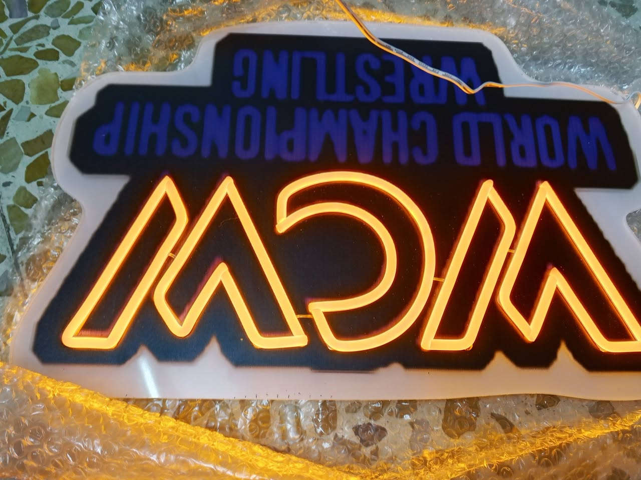 قطعه ب 5


**إذا كنت صاحب هذا الإعلان وتريد حذفه لأي سبب، رجاءا أرسل رسالة إلى الدعم الفني**