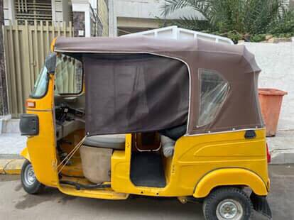 تكتك موديل 2021
للبيع مرقمة وكاملة
***********الرقم📞السعر خاص
