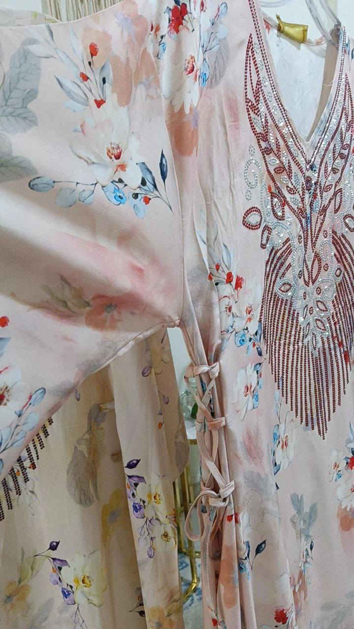 كـل مـاهو #جـديـد #وحـصري
#موديـلات  #وخـامات #راقـيه
#جـمـله #مـفرد
لـيصلكم كـل جديـد تابـعونا ع #الـتلـيكرام 👇👇

ادخل على الرابط  https://t.me/asdfgrxrcom


**إذا كنت صاحب هذا الإعلان وتريد حذفه لأي سبب، رجاءا أرسل رسالة إلى الدعم الفني**