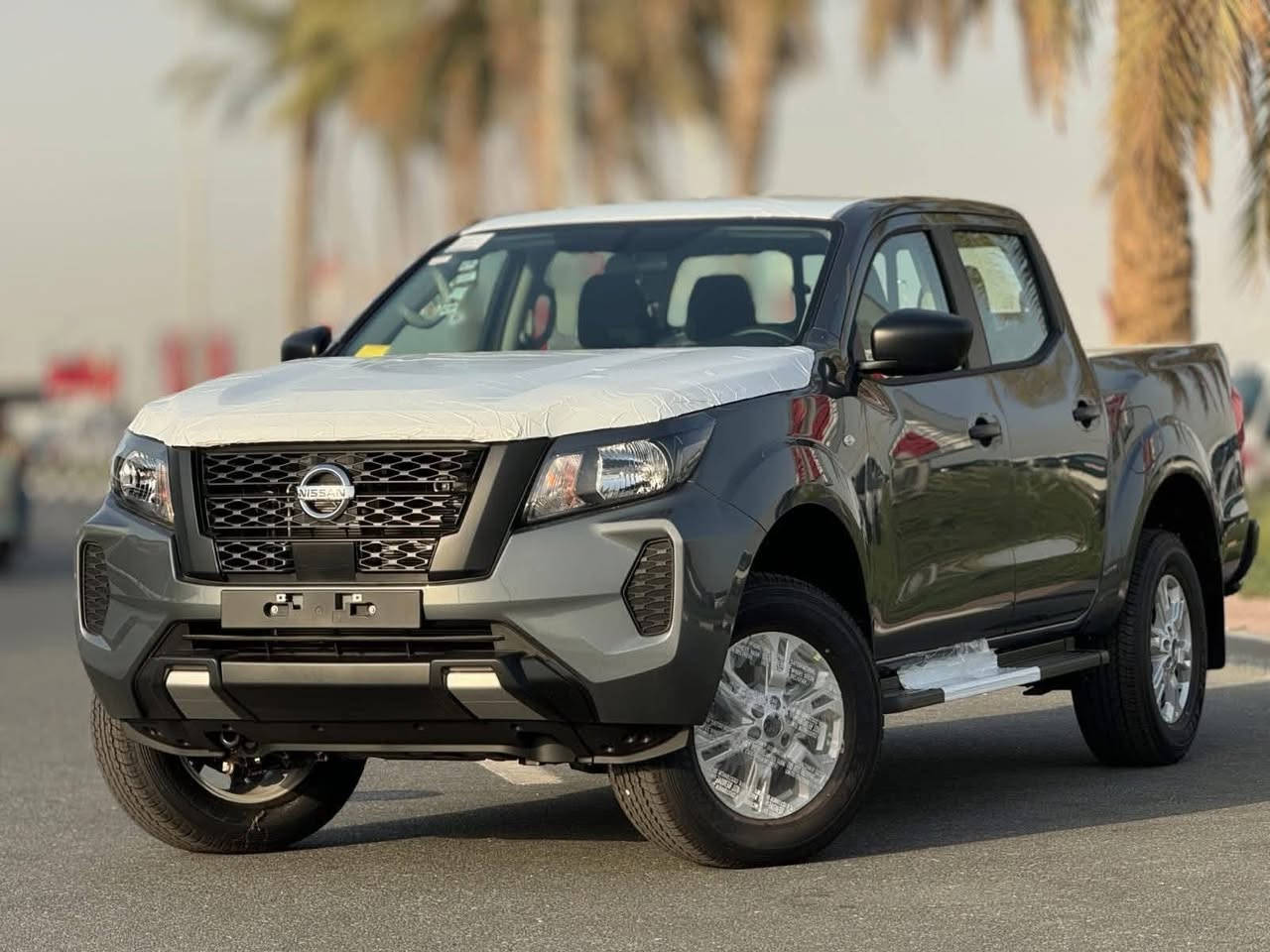 بيكم نيفارا 2023 كير عادي رقم اربيل جديد مميز هزه وفحص وسنوية جدد ماشية 10,000 كم حقيقي فور ويل قطعتين تبريد لاتزال في ارضيات الشركة السعر ٢٢٠ ورقة وبيها مجال صيانه دورية في الشركة للبيع او المراوس
مكان السيارة بغداد للتواصل ***********
