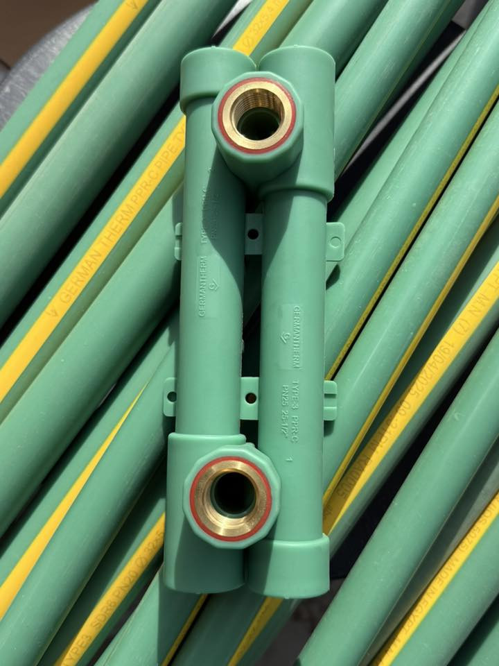 شركة ابوغالي للصناعات البلاستيكية  المصرية 🇮🇶الوكيل الحصري في العراق 🇮🇶مستعدون لتجهيز دوائر دوله 🇮🇶ومجمعات سكنيه والمولاتوالمحلات الإنشائية 🇮🇶كافت محافظات العراق 🇮🇶(وبسعر صرف البنك المركزي العراقي )🇮🇶دعمآ للمشاريع 🇮🇶ضمان منتوج ٥٠ سنه 🇮🇶الوكيل الحصري لمنتجات ابو غالي 🇮🇶بغداد كمب سارة مجمع سيد مأمول التجاري شارع الوسط (الحاج ضياء النعيمي  )🇮🇶هاتف شركة. ***********📞
