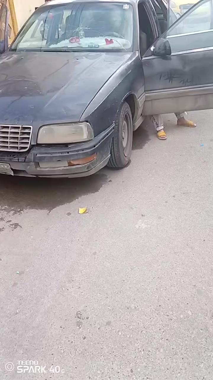 اخوان بيع 15ورق تصل رقم *********** ابو ملاك
