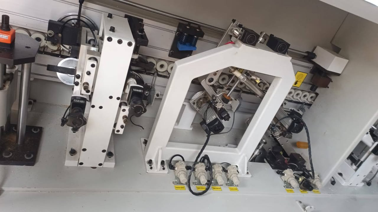 للبيع 
10مراحل  فول نظافه
اربيل صناعه جنوبيه خلف شركه اوسكار فرع نجارين 
***********واتساب 
***********واتساب
