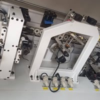 ١٠ مراحل • فول نظافه • أربيل