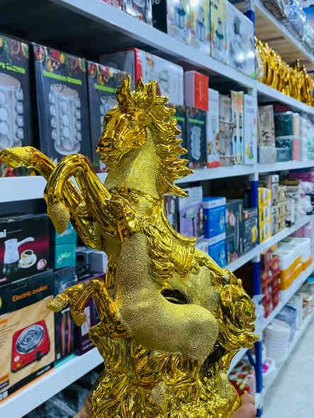 تشكيله تحفيات وانتيكات ومباخر متوفره باشكال وانواعه مختلفه
والاسعار جداً مناسبه وبعروض تخفيضات رأس السنه
رونق الدار كل شي انيق..من البيت لستايلج��حقائب_اكسسوارات_ احذية_ مواد منزلية_ تحفيات انتيكات
يوجد توصيل كافه المحافظات

📞‭0788 106 6872‬
