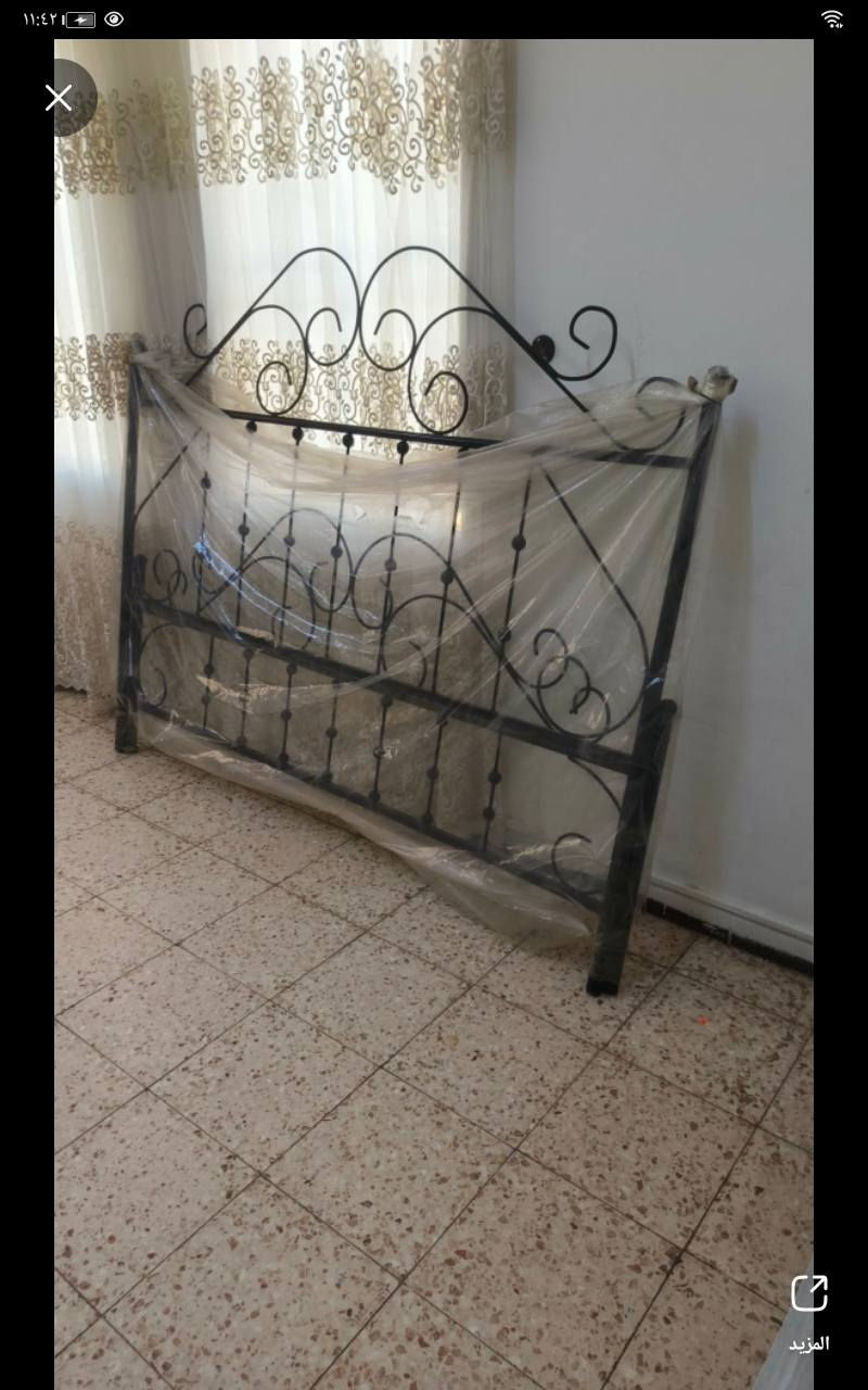 تخت نفرين


**إذا كنت صاحب هذا الإعلان وتريد حذفه لأي سبب، رجاءا أرسل رسالة إلى الدعم الفني**