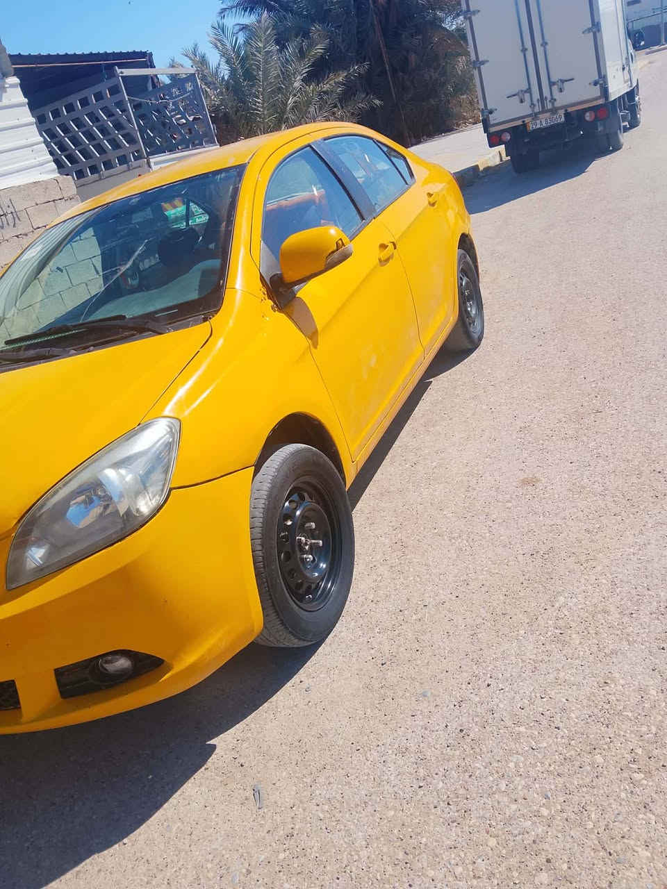 للبيع ***********
