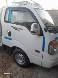 كيه مسكر طرمبه موديل 2009 مكفول كفاله عامه ماعده الهلاات العنوان بغداد...