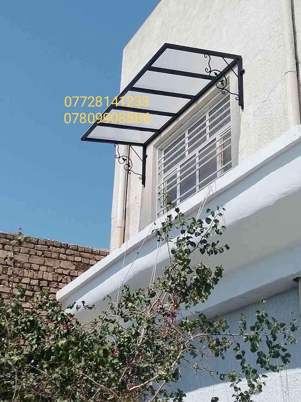 .. مرحبآ بكم ..
❤️ جزء بسيط عن اخر الاعمال اتمنا تنال أعجابكم ❤️
                    للاستفسار و التواصل 
      📞***********~***********📞
