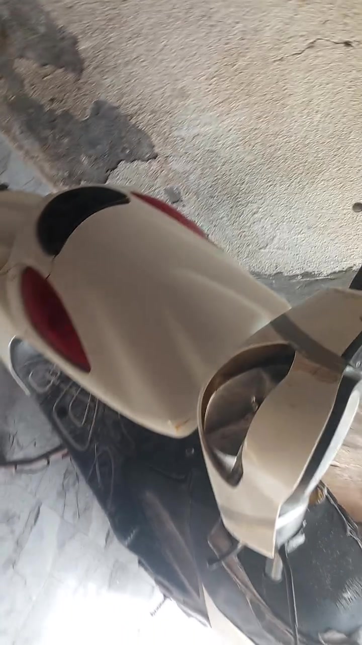 اكزز البيع عطلنه 200 وبيهه مجال قليل


**إذا كنت صاحب هذا الإعلان وتريد حذفه لأي سبب، رجاءا أرسل رسالة إلى الدعم الفني**
