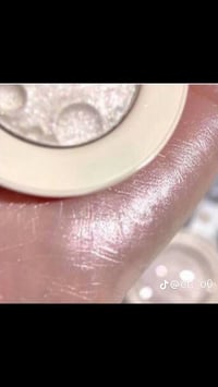 شيكلام • مكياج • أصلي