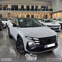 🚘 متوفرة الآن لدى شركة العماد لتجارة السيارات 🚘 📍 بغداد – معارض البياع...