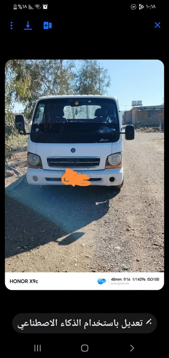 متاح ام عيون للبيع رقم شاصي دك موديل ٢٠٠١ ام حاكيه سنويه ٢٠٣٠ بسمي سعر ٧٢ وبيه مجال للستفسار خابر ***********
