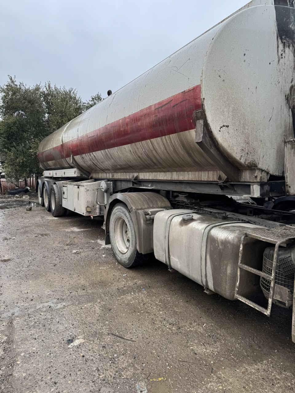 سعر160$)2005)***********)***********
