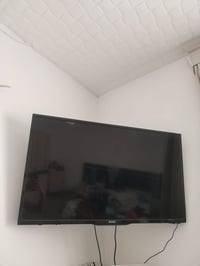 تلفزيون سونك حجم 43 للاستفسار 07716268712