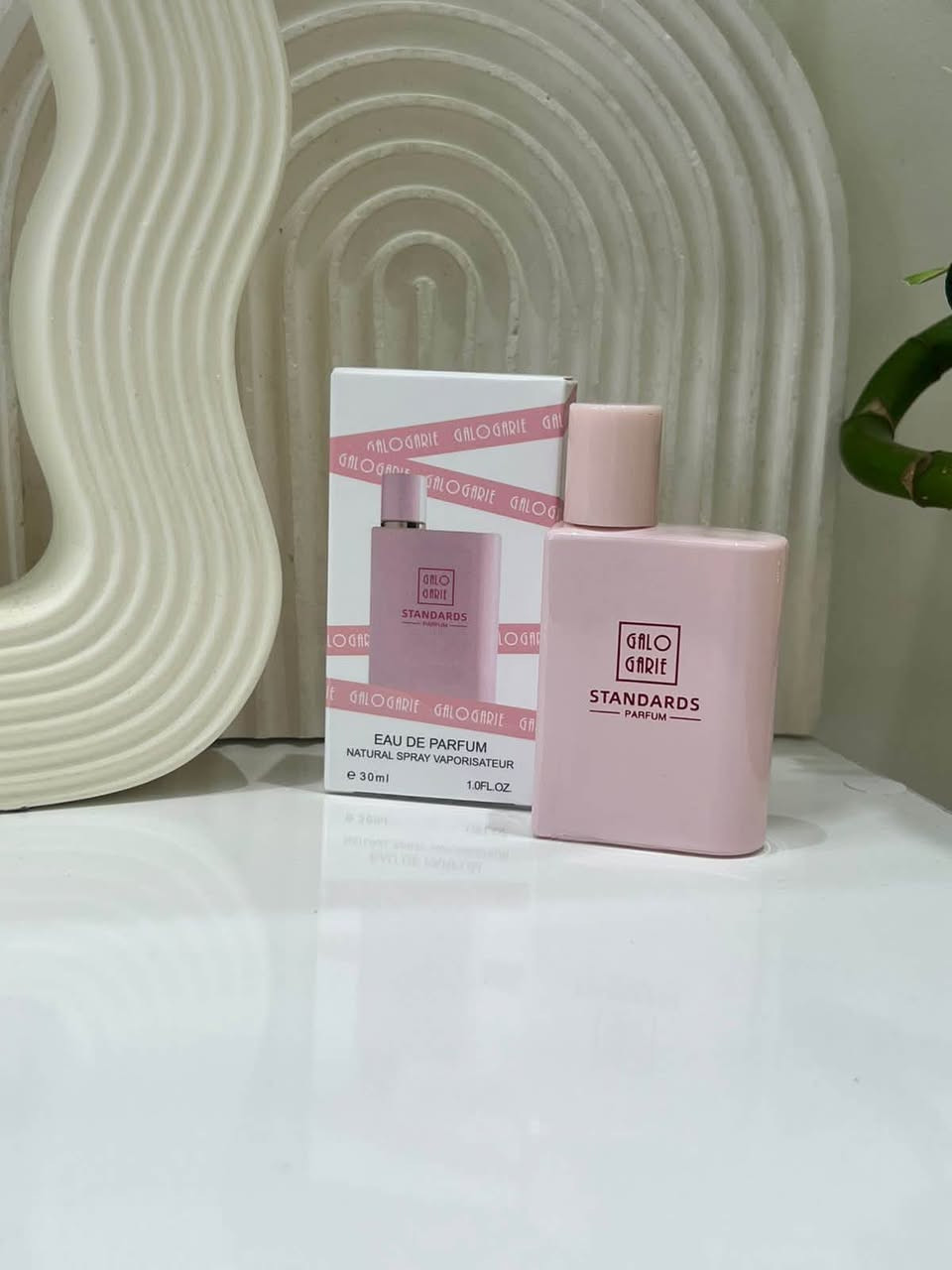 مخمريه وعطور وسبلاشات ومسك


**إذا كنت صاحب هذا الإعلان وتريد حذفه لأي سبب، رجاءا أرسل رسالة إلى الدعم الفني**