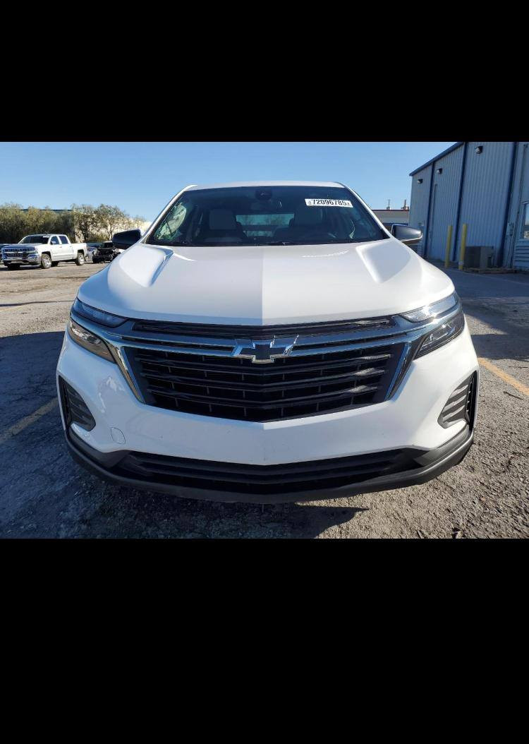 السلام عليكم
كوينكس 2024 
الضرر : كما موضح بالصور فقط
مدة الوصول الئ ميناء ام قصر 2/18 
للاستفسار الاتصال ***********
