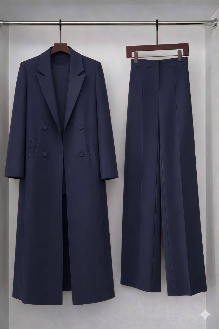 تم وصول بعون الله الجبه المتكونه من 3 قطع بلوزه وجاكيت وبنطرون

مقاسات 
44-46-48-50-52-54-56

نوع الخامه دابل

السعر 75 مع توصيل


**إذا كنت صاحب هذا الإعلان وتريد حذفه لأي سبب، رجاءا أرسل رسالة إلى الدعم الفني**