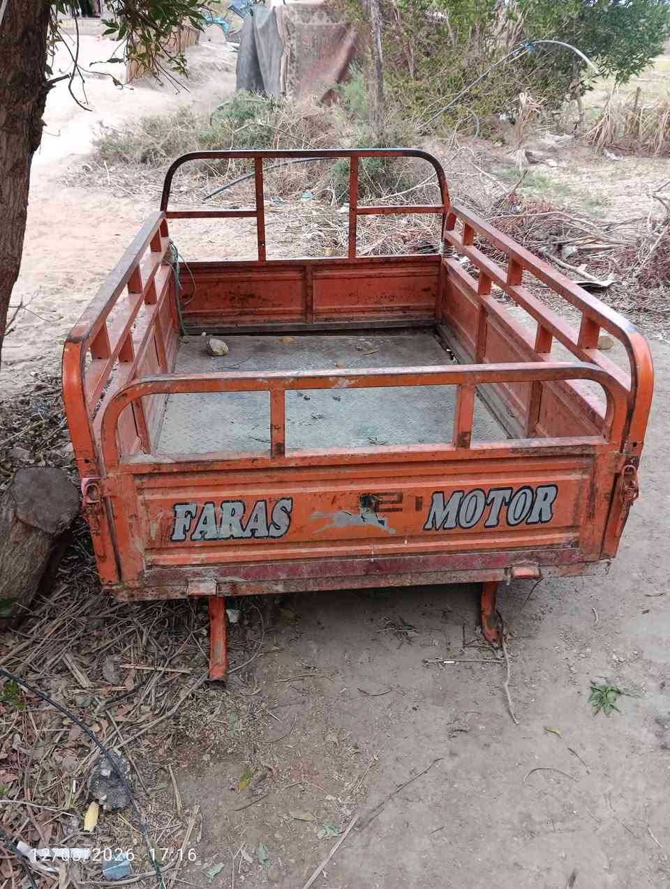 بدي ستوته فرس للبيع السعر خاص 
مكان ناحية الطار 
***********
