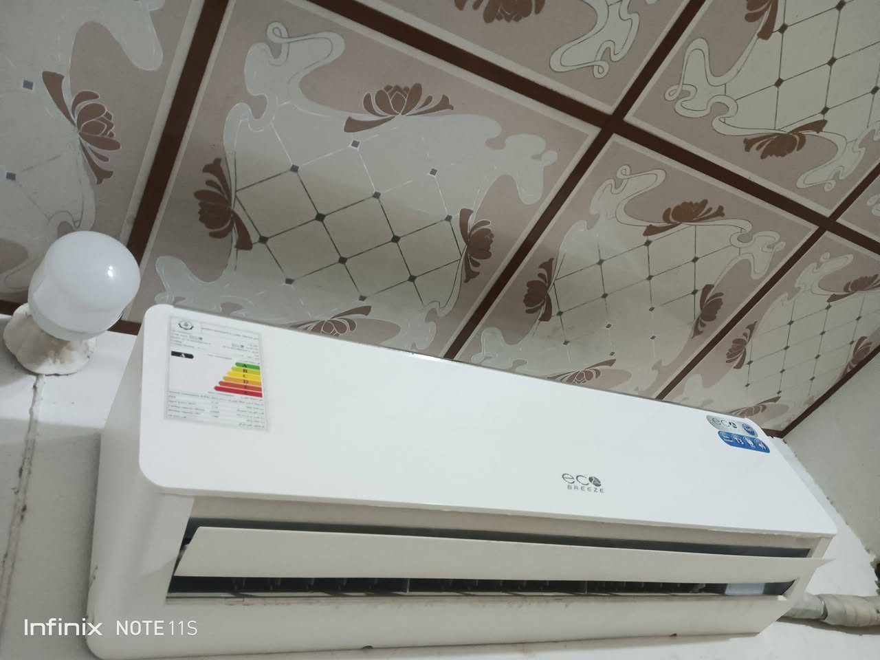 سبلت 2 طن استخدام كلش قليل يشهد الله زلغه مابي أخو الجديد وعلى الشرط الي ياخذه ايكلي رحمه الله والديك


**إذا كنت صاحب هذا الإعلان وتريد حذفه لأي سبب، رجاءا أرسل رسالة إلى الدعم الفني**