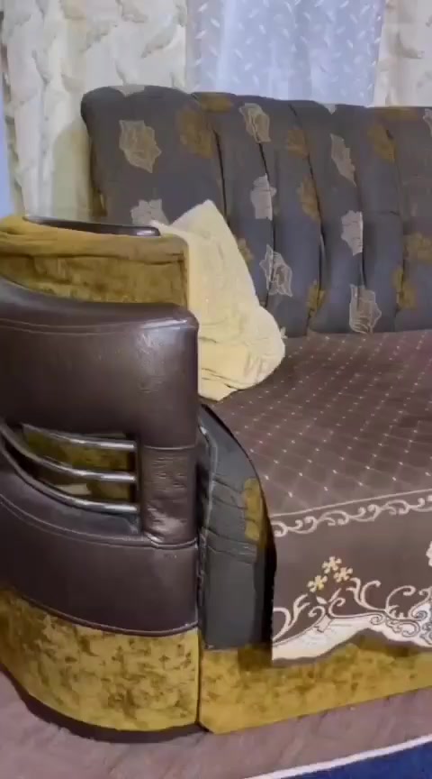 طخم قنفات مقاعد 200وبي مجال


**إذا كنت صاحب هذا الإعلان وتريد حذفه لأي سبب، رجاءا أرسل رسالة إلى الدعم الفني**