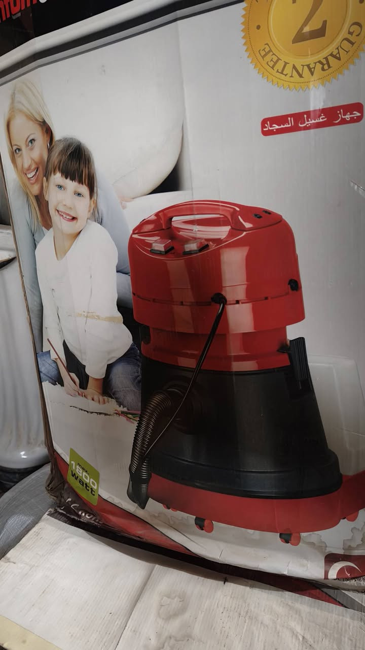 سلام عليكم أغراض مستعمله صوبه كيرونه مكنسه كهربائية عدد 2 دوشك مميز نضيف 180/200 ارتفاع 20 سم فرشة اسنان جديده مجففة فواكه رقم موبايل ***********
