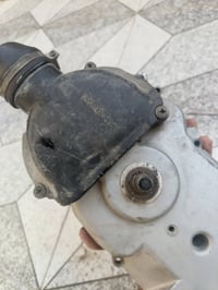 هندر ماكس • أصلي • حي نهاوند