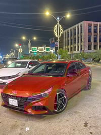 النترا ان لاين موديل2022 مواصفات فول رقم ذي قار   محرك 1600 تيربو كير ...