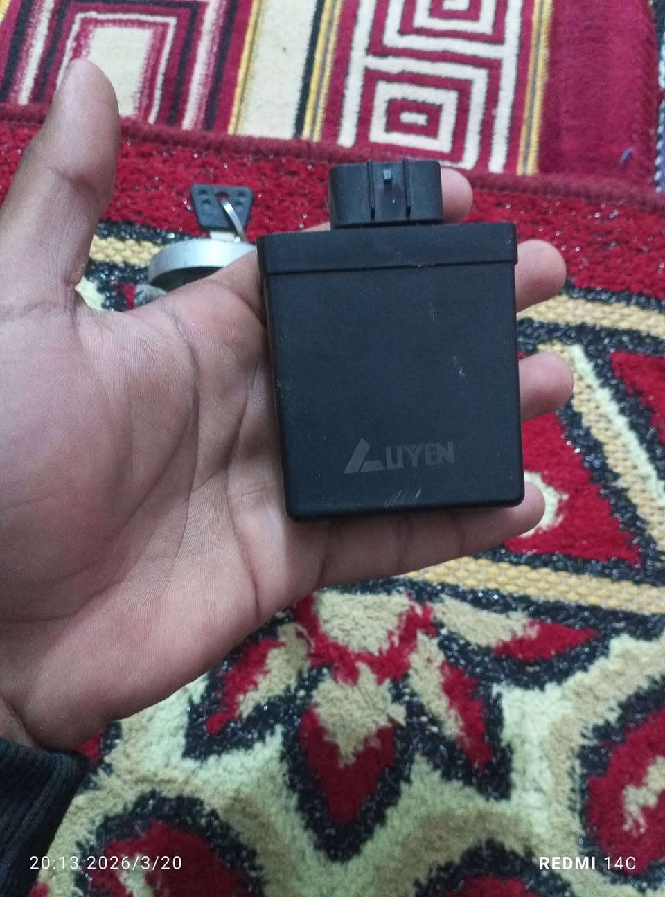 سلام عليكم شباب جوزة ماكس منغولي وعقل ثنينهن 15وبيهن مجال شراي راسلني دوانيه مركز 💙


**إذا كنت صاحب هذا الإعلان وتريد حذفه لأي سبب، رجاءا أرسل رسالة إلى الدعم الفني**