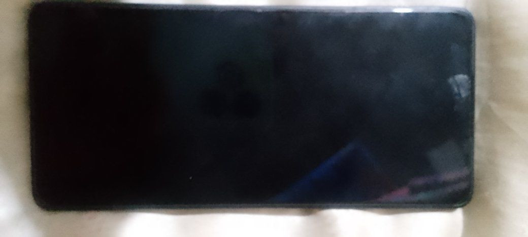 السلام عليكم جهاز بوفه 6 ابرو ذاكره 256 و60 افريم معالج 6080 يفعل 120 هيرتز جهاز  200 وبيه مجال مكاني ناصرية قضاء الفجر


**إذا كنت صاحب هذا الإعلان وتريد حذفه لأي سبب، رجاءا أرسل رسالة إلى الدعم الفني**