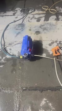 عندي فارة غسل ‏ماطر ‏ ‏ يراسلني فقط واتساب 07719745085 ‏السعره 70 يوجد...