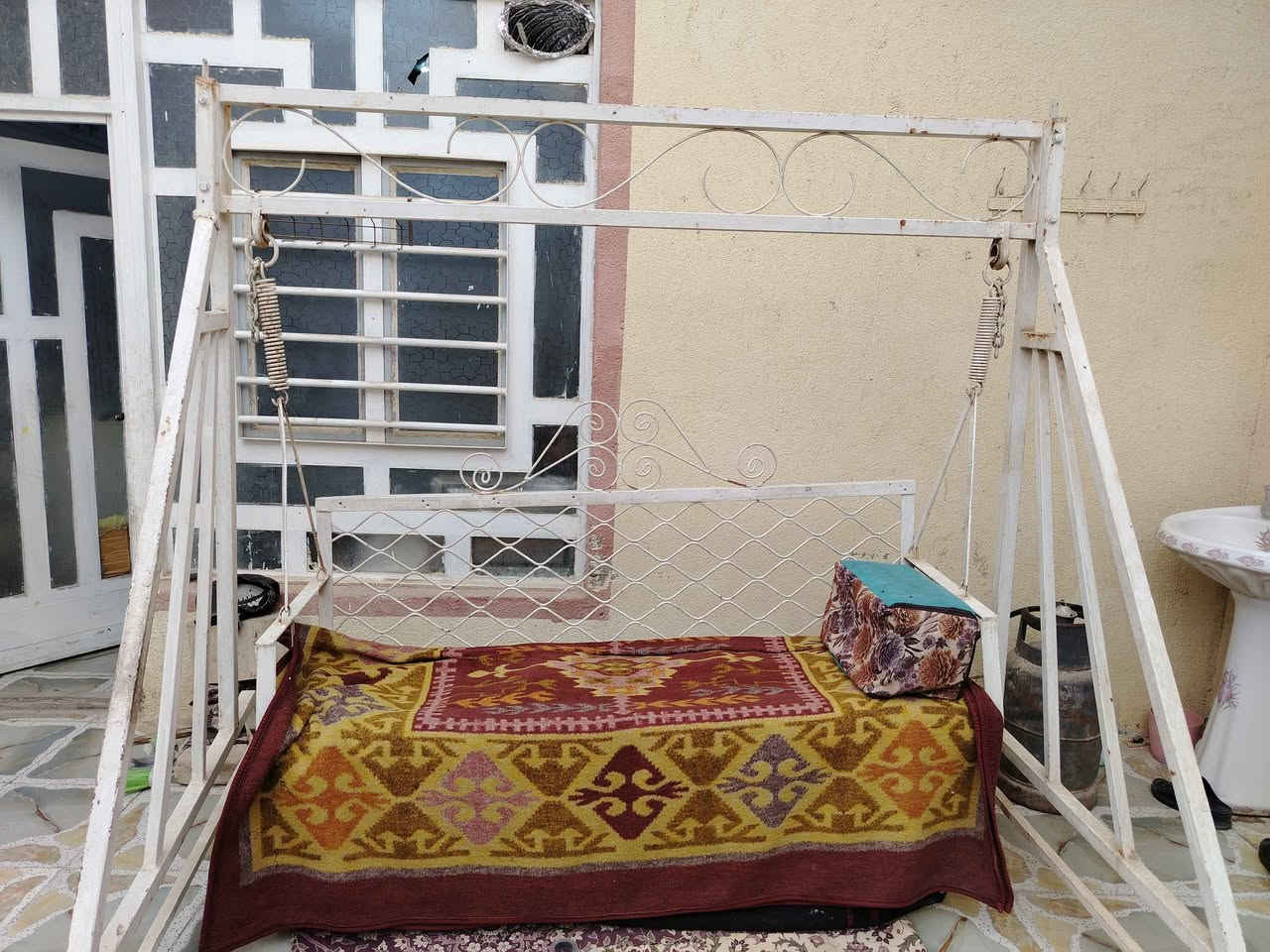 جديده النجف, العراق


**إذا كنت صاحب هذا الإعلان وتريد حذفه لأي سبب، رجاءا أرسل رسالة إلى الدعم الفني**