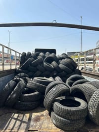 حاوية أوربي • قياس ١٣ • ١٢ ستوته