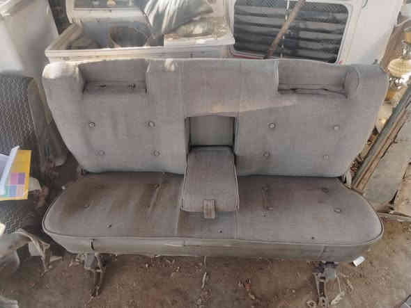 السلام عليكم شتحتاج غراض تفصيخ كيا بستا موجود وبسعر مناسب مكاني بابل حله رقم راعيهن ***********
