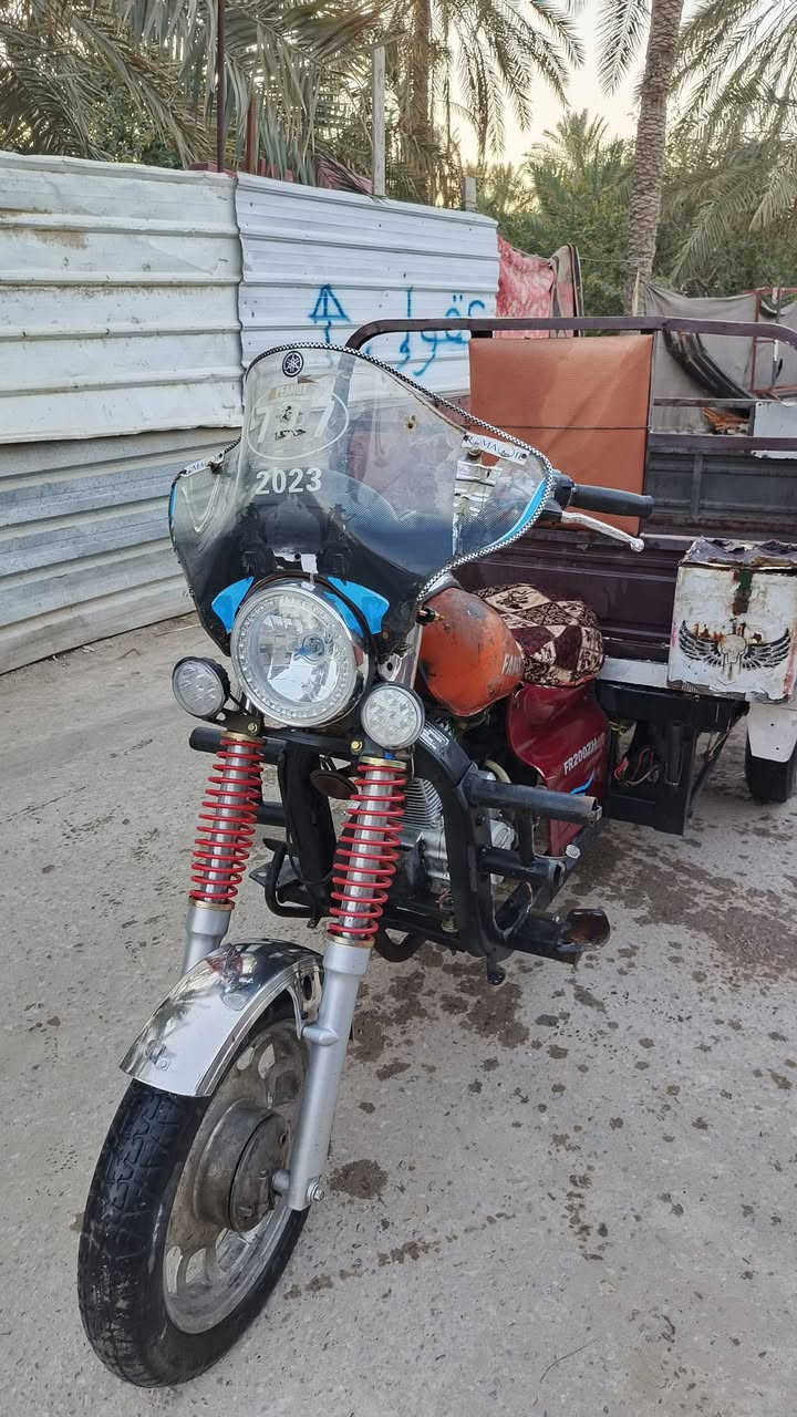 سلام عليكم ستوته ليفان فرس اوراق اصولي موديل 2013  كامله مكمله مكينه دايوان لاتنقيص ولاتبخير دبلات جدد توني شادهن تايرات جدد شاصي لاخياس ولا فطر بدي جديد الستوته مال جناي مرتبها كلش المكان البصره قضاء المدينه ابو غريب السعر خاص رقم الهاتف
***********
