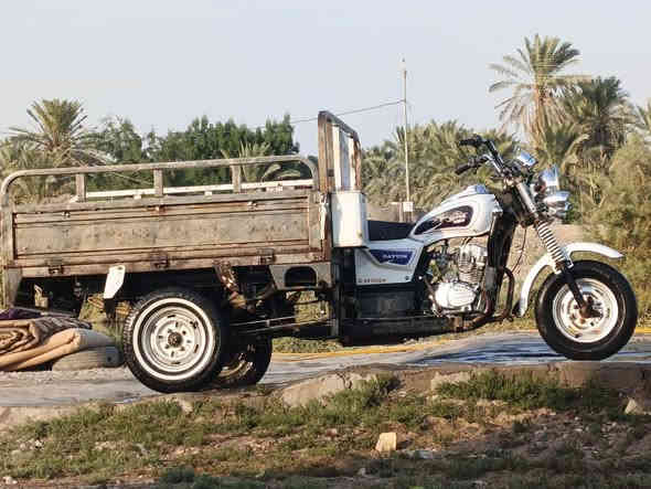 مديل 15 وكيل وكيل كامله من طول لا طول وكله شغاله وبانزين ودهن متروسه جاهزة مكاني سوق  الشيوخ كرمت بني سعيد السعر 1550 جاهزه ***********
