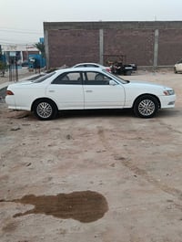 مارك نفخ • مكفوله • نجف