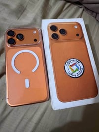 17 برو ماكس ماستر شريحه ٢٥٦ مستخدم ٢٠ يوم ١٩٥٠ سعر  مكان شعب  07770572...