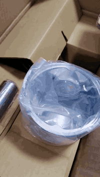 سلاو بستؤني نيسان گاز به تاك و كؤ
سيعري تاقم 160$
***********
