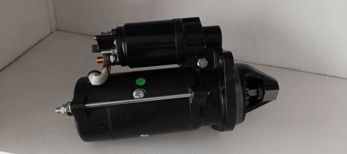 ​🛠️ مجمع الشارقة للفلاتر
الجودة والأداء في مكان واحد
​تعلن إدارة المجمع عن
 توفر تيربو بيركز جميع لاحجام 
داينمو بيركز 
سلف بيركز 12
​التوصيل: متوفر خدمة توصيل سريعة إلى بابك لضمان استمرارية عملك.
​📞 لطلب والحجز والاستفسار:
​يمكنكم التواصل معنا مباشرة عبر الرقم التالي:
***********
​📍 العنوان: واسط - الصويرة
