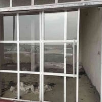 جام خان • ٣ قطع • العزيزيه