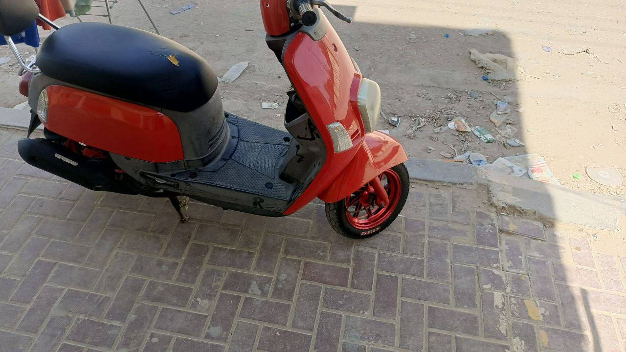 البيع ماكس بوليس
مكفوله من كلشي  
سعر 800 
***********
