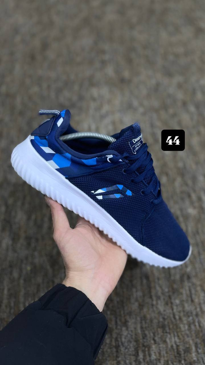 📍احذيه باله اورجينال .. ,🛑 عرض عرض 🛑
نظافه مو اقل من 95%
قطع تحف .. اتونسوو
سعر القطعه 18 الف 
قطعتين ب35 الف

يوجد توصيل لكافة محافظات العراق
توصيل كل المحافظات 5 الاف

للحجز والاستفسار مراسلة الصفحه
او على الواتساب ***********
📍العنوان.. بغداد / العبيدي / الشهداء الاولى
