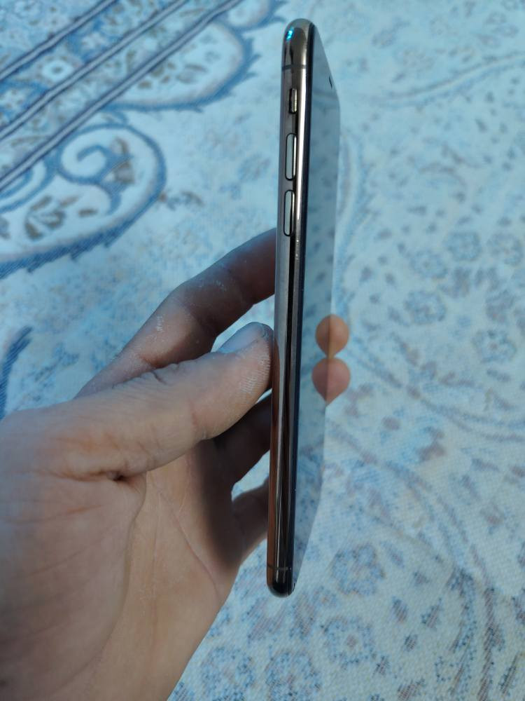 مۆبایلێکی نەکراوە
 پاتری 77 ئەسڵی
 ذاكره 256
هەولێر شوێنی شاوێس أربيل, العراق


**إذا كنت صاحب هذا الإعلان وتريد حذفه لأي سبب، رجاءا أرسل رسالة إلى الدعم الفني**