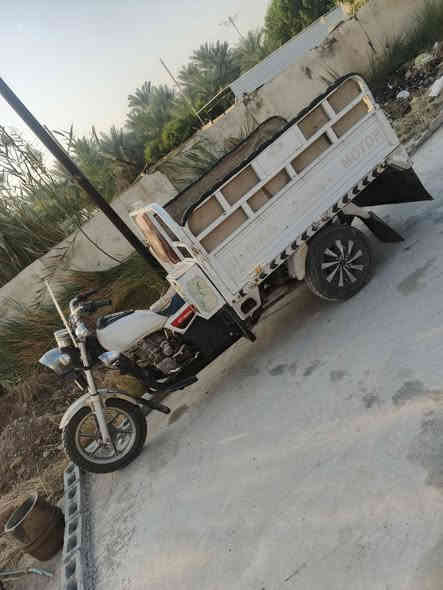 ستوته ام طير للبيع موديل 2016 ستوته لوز بعدها جديد ومامتعوبه الستوته رقم نكليزي وسنويه ثاني يوم تحويل بسمك السعر مليونين وربع قفل لا عمي ولا خالي من اكلك قفل مابيها مجال ابد هاتف***********
