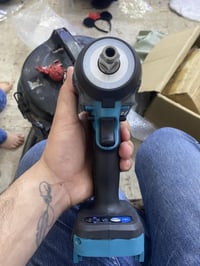 بدون بطاريه • اصلي • مو عادي