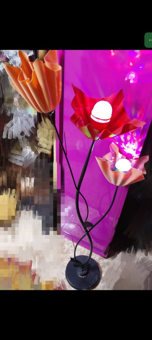 اتنين انتيكة مضيئة للبيع الاتنين ب1000


**إذا كنت صاحب هذا الإعلان وتريد حذفه لأي سبب، رجاءا أرسل رسالة إلى الدعم الفني**