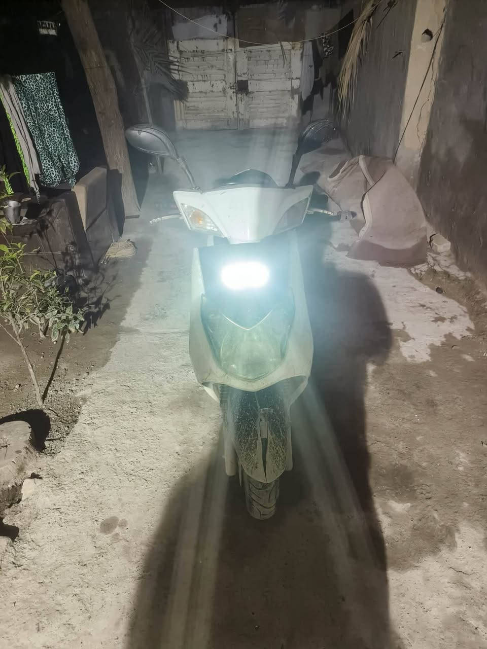 سكنز فحل نوزل كاملة نكرة سلف كهربائيات كلة شغالة بغداد ***********
