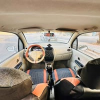 ٢٠١٢ • مكينه حداديه • گير اوتوماتيك